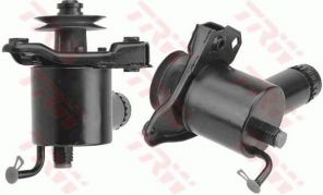 TRW JPR251 - Prevodovka riadenia/čerpadlo