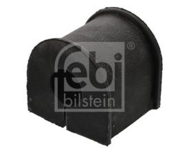 Febi 41578 - Upevňovací diel -