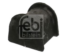 Febi 41579 - Upevňovací diel -