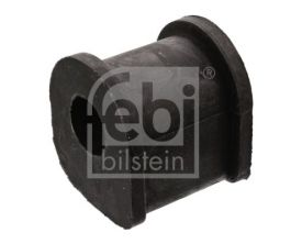 Febi 41580 - Upevňovací diel -