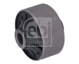 Febi 41581 - Uloženie -