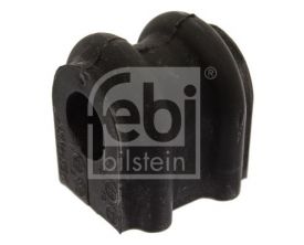 Febi 41582 - Upevňovací diel -