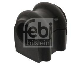 Febi 41585 - Upevňovací diel -