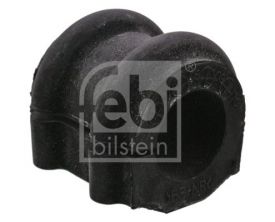 Febi 41586 - Upevňovací diel -