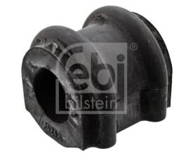 Febi 41588 - Upevňovací diel -