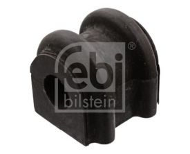 Febi 41589 - Upevňovací diel -