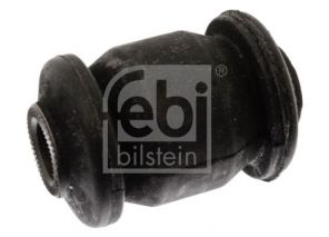 Febi 41590 - Uloženie -