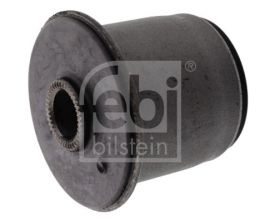 Febi 41594 - Uloženie -