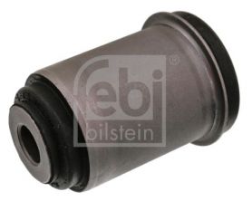 Febi 41595 - Uloženie -