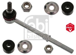 Febi 41615 - Spojovacia tyč -