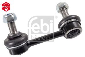 Febi 41624 - Spojovacia tyč -