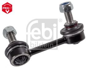 Febi 41625 - Spojovacia tyč -