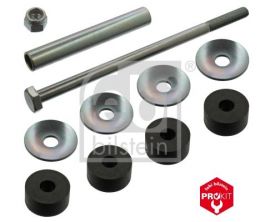 Febi 41630 - Spojovacia tyč -