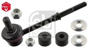 Febi 41633 - Spojovacia tyč -