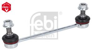 Febi 41634 - Spojovacia tyč -