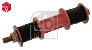 Febi 41636 - Spojovacia tyč -