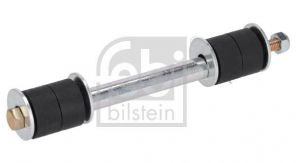 Febi 41637 - Spojovacia tyč -