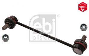 Febi 41640 - Spojovacia tyč -