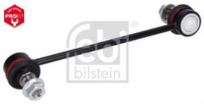 Febi 41641 - Spojovacia tyč -