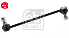 Febi 41645 - Spojovacia tyč -