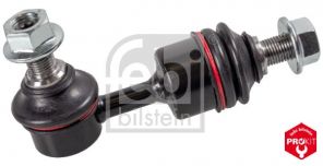 Febi 41646 - Spojovacia tyč -