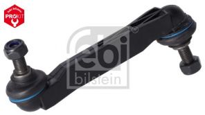 Febi 41655 - Spojovacia tyč -