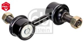 Febi 41656 - Spojovacia tyč -