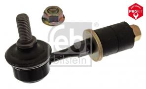 Febi 41660 - Spojovacia tyč -