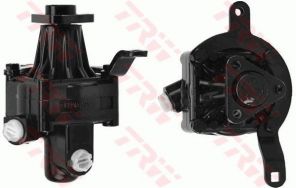 TRW JPR256 - Prevodovka riadenia/čerpadlo