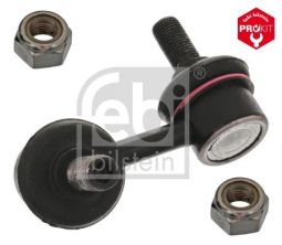 Febi 41667 - Spojovacia tyč -