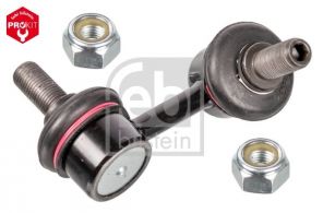 Febi 41668 - Spojovacia tyč -