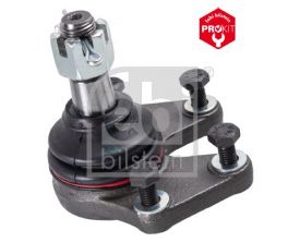 Febi 41683 - Nosný čap -