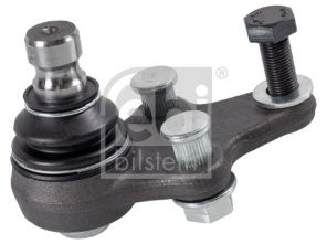Febi 41691 - Nosný čap -