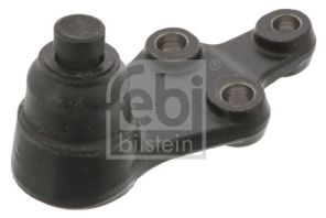 Febi 41801 - Nosný čap -