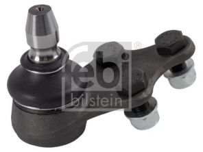 Febi 41802 - Nosný čap -