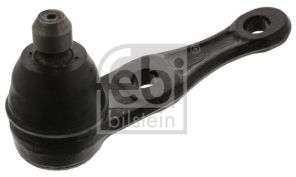 Febi 41816 - Nosný čap -