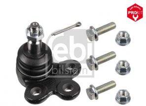 Febi 41822 - Nosný čap -