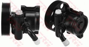 TRW JPR260 - Prevodovka riadenia/čerpadlo