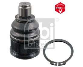 Febi 41884 - Nosný čap -
