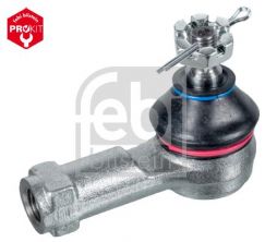 Febi 41905 - Hlava/čap spojovacej tyče riadenia -