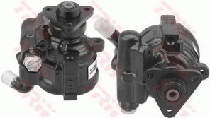 TRW JPR263 - Prevodovka riadenia/čerpadlo