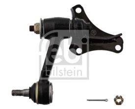 Febi 41981 -  -