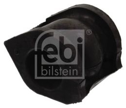 Febi 41997 - Upevňovací diel -