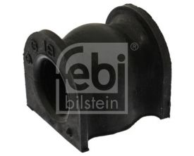 Febi 41998 - Upevňovací diel -