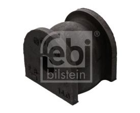 Febi 41999 - Upevňovací diel -