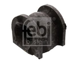 Febi 42000 - Upevňovací diel -