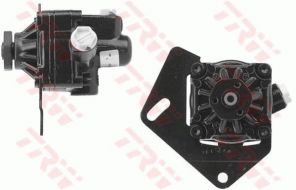 TRW JPR268 - Prevodovka riadenia/čerpadlo