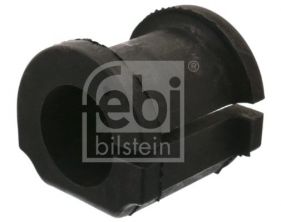 Febi 42020 - Upevňovací diel -