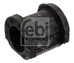 Febi 42022 - Upevňovací diel -