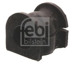 Febi 42023 - Upevňovací diel -